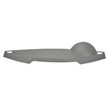 Load image into Gallery viewer, 13-508LL-MGR_Back_v4.jpg