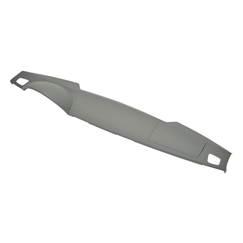 13-508LL-MGR_Right_v3.jpg