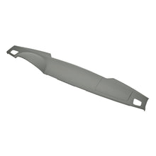 Load image into Gallery viewer, 13-508LL-MGR_Right_v3.jpg