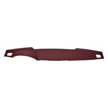 Load image into Gallery viewer, 13-508LL-MR_Front_v1.jpg