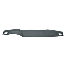 Load image into Gallery viewer, 13-508LL-SGR_Front_v1.jpg