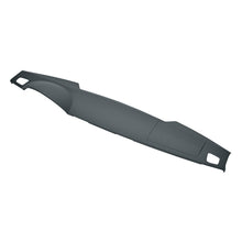Load image into Gallery viewer, 13-508LL-SGR_Right_v3.jpg