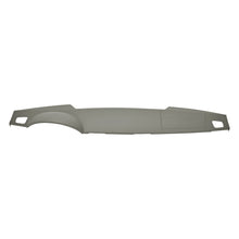 Load image into Gallery viewer, 13-508LL-TGR_Front_v1.jpg