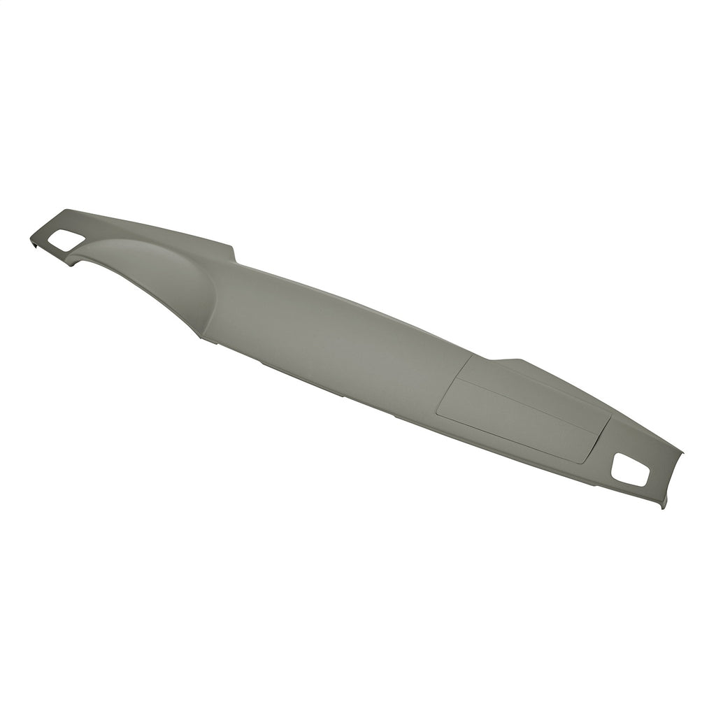 13-508LL-TGR_Right_v3.jpg