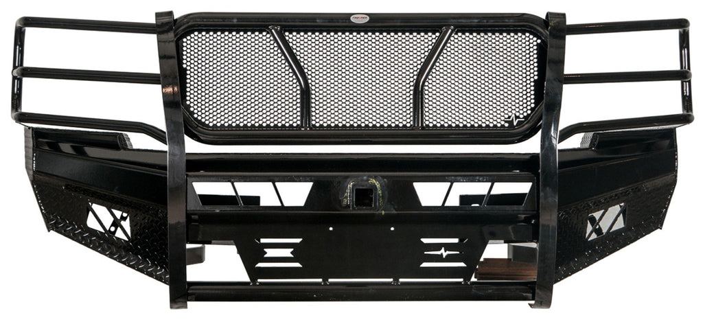 130-21-1005_Front.jpg