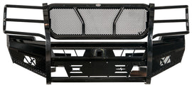 130-21-1005_Front.jpg