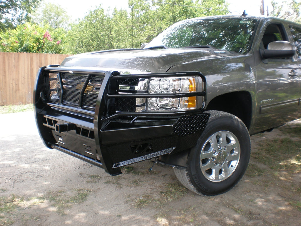 130-21-1005_driver_side_ON_V.jpg