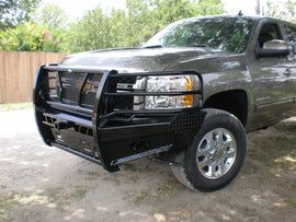 130-21-1005_driver_side_ON_V.jpg