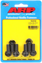 Load image into Gallery viewer, ARP 130-3102 MOTOR MOUNT BOLT KIT