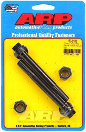 ARP 130-3105 MOTOR MOUNT BOLT KIT
