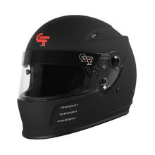 Load image into Gallery viewer, G-FORCE Racing Gear 13004MEDMB REVO FULL FACE HELMET MED MB SA20
