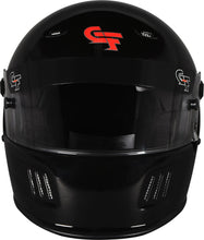 Load image into Gallery viewer, G-FORCE Racing Gear 13010LRGBK RIFT FULL FACE LRG BK SA2020