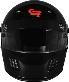 G-FORCE Racing Gear 13010LRGBK RIFT FULL FACE LRG BK SA2020