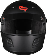 Load image into Gallery viewer, G-FORCE Racing Gear 13010LRGMB RIFT FULL FACE LRG MB SA2020