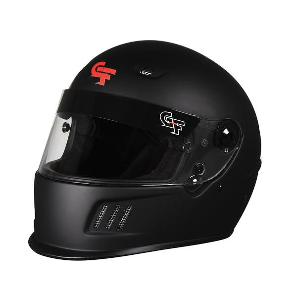 G-FORCE Racing Gear 13010SMLMB RIFT FULL FACE SML MB SA2020