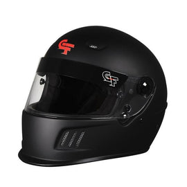 G-FORCE Racing Gear 13010SMLMB RIFT FULL FACE SML MB SA2020