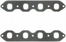 Load image into Gallery viewer, 13011_P04_TOP.jpg