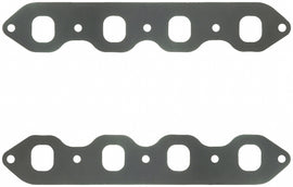 13011_P04_TOP.jpg