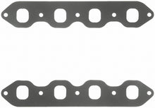 Load image into Gallery viewer, 13014_P04_TOP.jpg