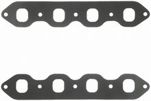 Load image into Gallery viewer, 13015_P04_TOP.jpg