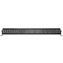 Load image into Gallery viewer, 130213BLK_E-SERIES_PRO_30INSPOTMIDNIGHTV3.jpg