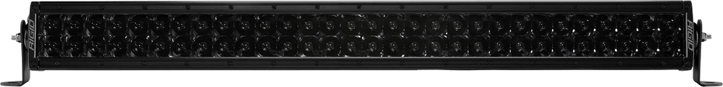 130213BLK_E-SERIES_PRO_30IN_SPOT_MIDNIGHT.png