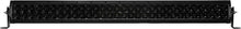 Load image into Gallery viewer, 130213BLK_E-SERIES_PRO_30IN_SPOT_MIDNIGHT.jpg