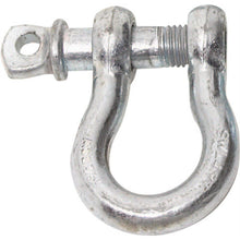 Load image into Gallery viewer, 13046.jpg