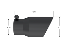 T5122BLK_Measurement.png
