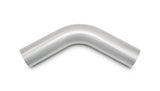 Vibrant Performance 13072 60 Degree Mandrel Bend, 3" O.D.