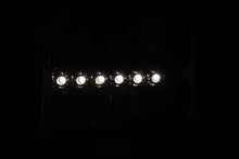 Load image into Gallery viewer, 111088_2.jpg