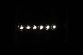 111088_2.jpg