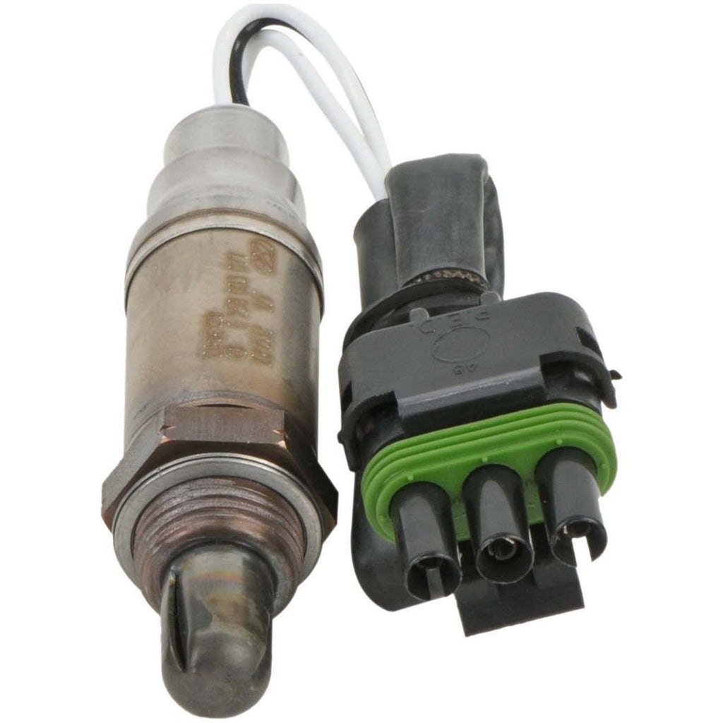 BOSCH 13077 02 SENSOR GM