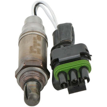 Load image into Gallery viewer, BOSCH 13077 02 SENSOR GM