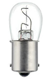 HELLA 1308 Standard Series Incandescent Miniature Light Bulb
