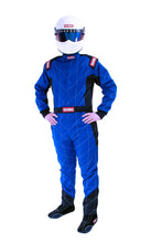 Load image into Gallery viewer, 130926-PRIMARY.jpg