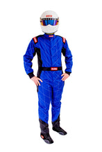 Load image into Gallery viewer, 130928-RIGHT.jpg