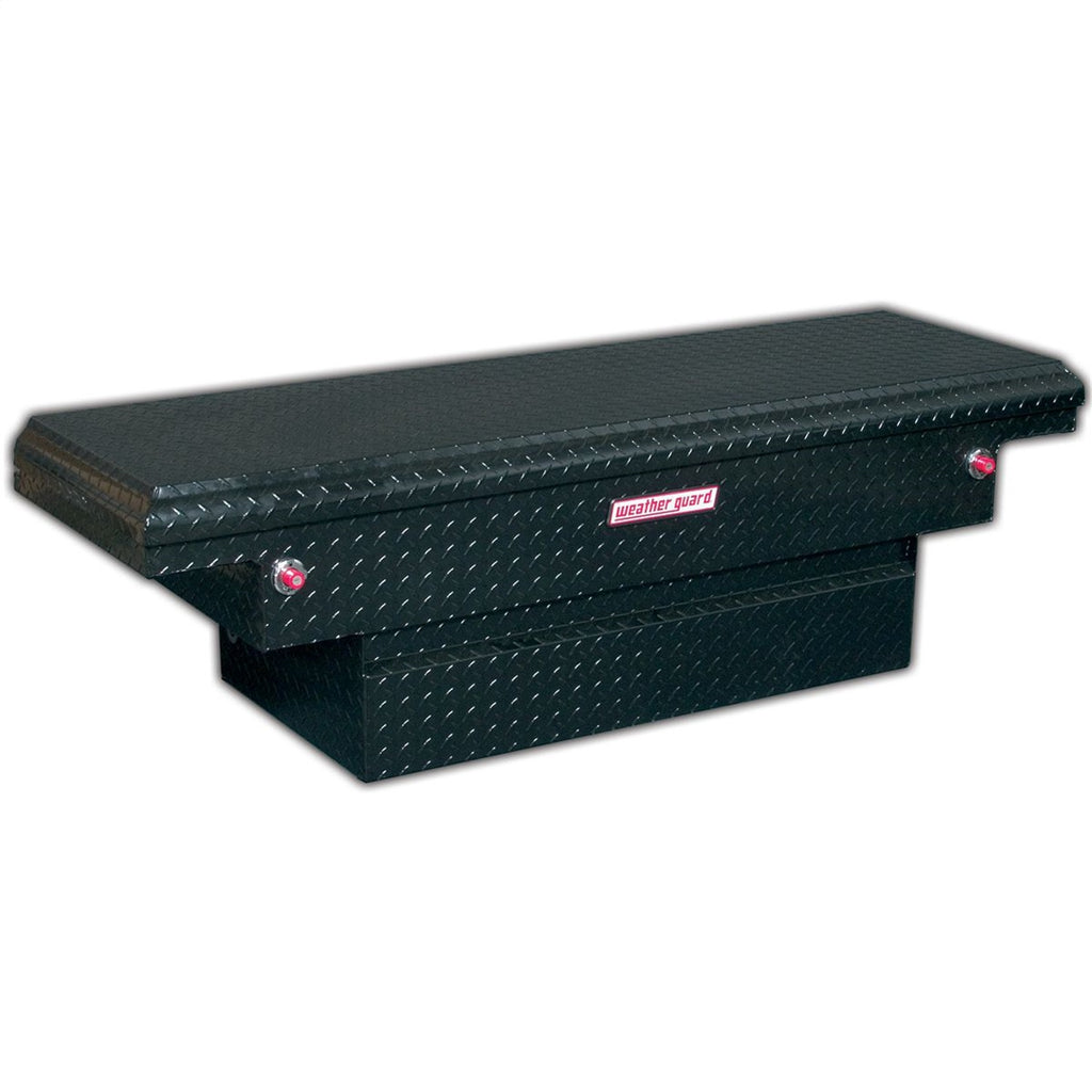 131-5-01_PI.jpg