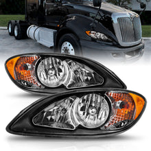 Load image into Gallery viewer, 131032_v1.jpg