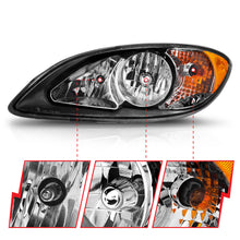 Load image into Gallery viewer, 131032_v3.jpg