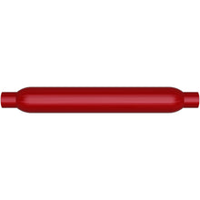 Load image into Gallery viewer, 13115.jpg
