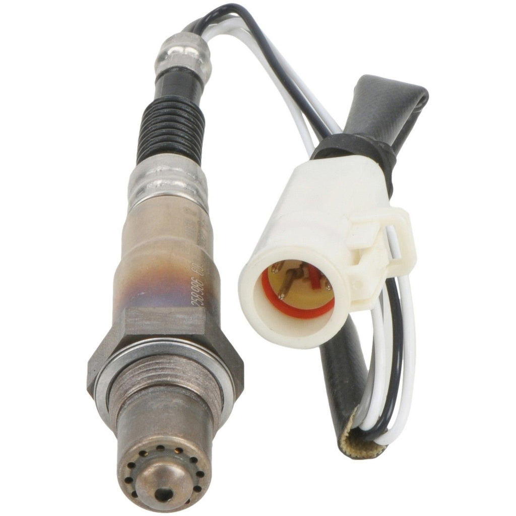 BOSCH 13117 OXYGEN SENSOR