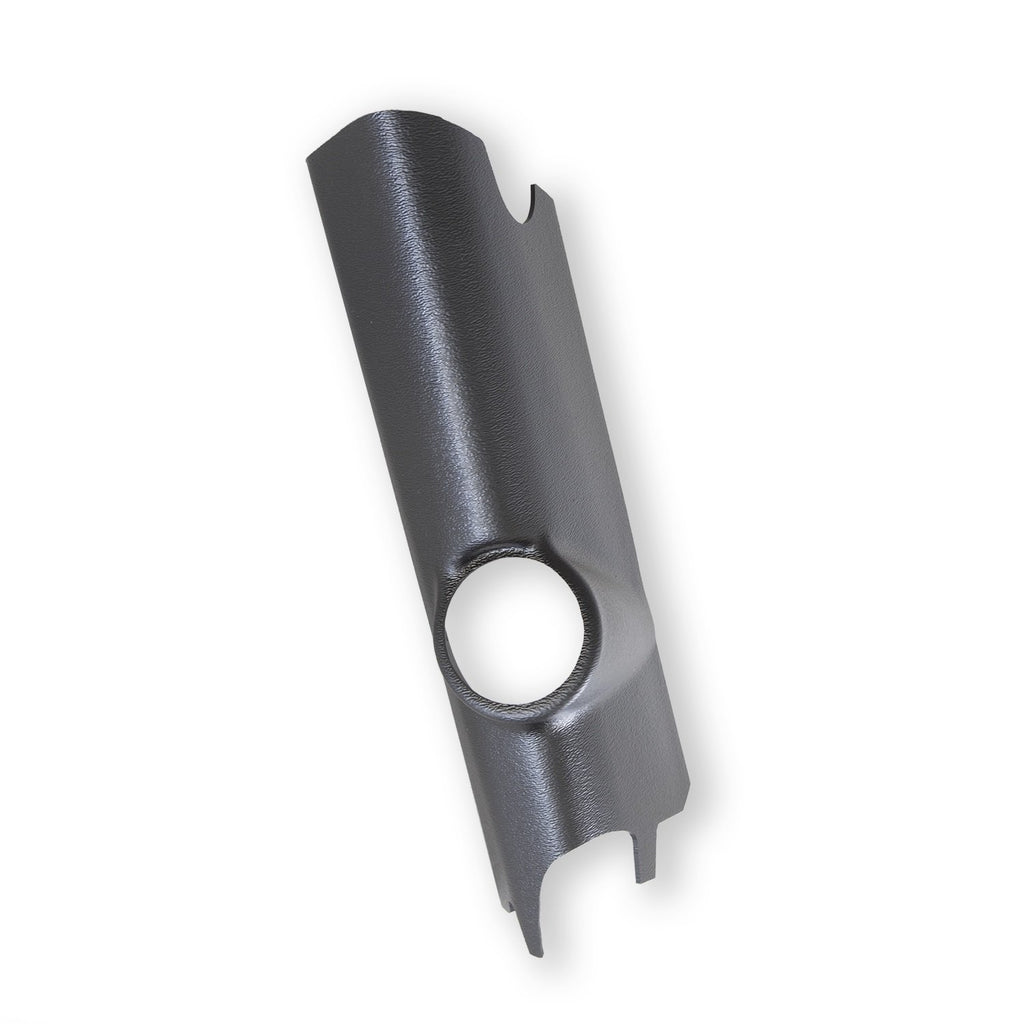 AutoMeter 13119 Optimally Positions Key Performance Data Within Drivers Field Of Vision