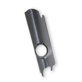AutoMeter 13119 Optimally Positions Key Performance Data Within Drivers Field Of Vision