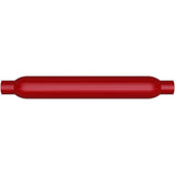 MagnaFlow Exhaust Products 13123 Magnaflow Glasspack Performance Muffler; 1.75in. Center/Center; 3x12x3 Body