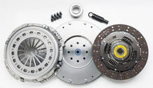 Load image into Gallery viewer, South Bend Clutch 13125-OFEK 13125-OFEK, OFE Clutch Kit And Flywheel.