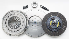 Load image into Gallery viewer, South Bend Clutch 13125-OK-HD 13125-OK-HD, HD ORG Clutch And Flywheel.
