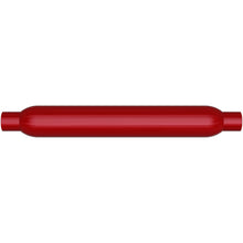 Load image into Gallery viewer, 13144.jpg