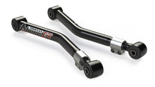 Load image into Gallery viewer, 07-18 Wrangler JK Alpine IR Long Arm Pair Rear Upper 3-6 Inch Lift TeraFlex