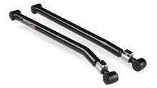 Load image into Gallery viewer, 07-18 Wrangler JK Alpine IR Long Arm Pair Rear Lower 3-6 Inch Lift TeraFlex